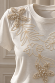 Blusa Elian