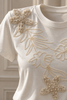 Blusa Elian