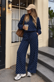 Set Camille Dots