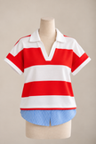 Blusa Madison