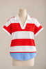 Blusa Madison