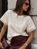 Blusa Aura