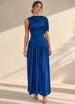 Vestido Alessia
