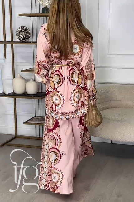 Alina