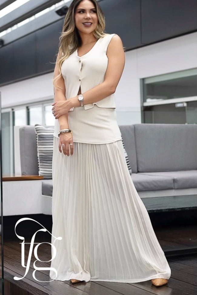 Anaya