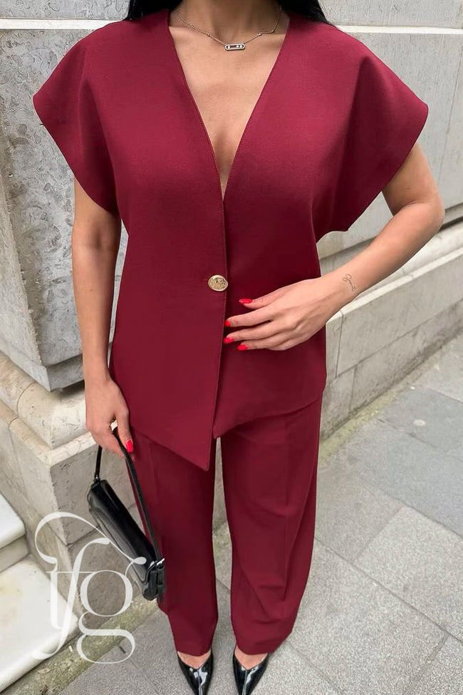 Alesa