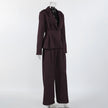 Élite Suit