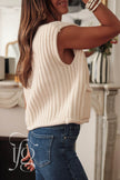 Valentina
