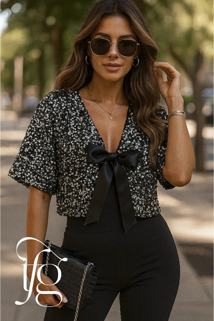 Emmanuelle