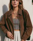 Estelle