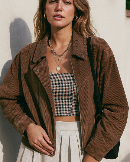 Estelle