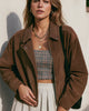Estelle