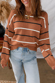 Victoria