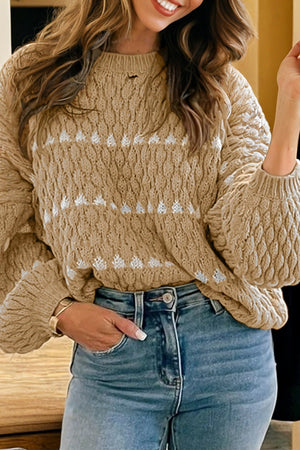 Camila