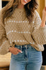 Camila