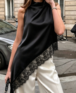Blusa Icon
