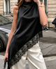 Blusa Icon