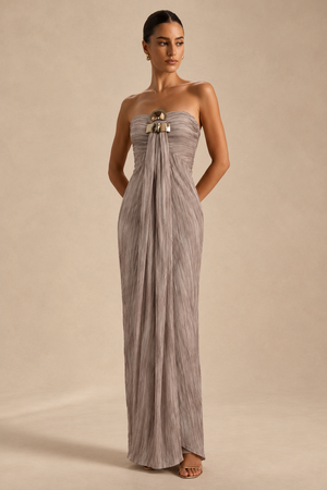 Vestido Dalai