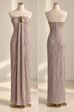Vestido Dalai