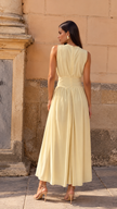 Vestido Amélie
