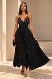 Vestido La Nuit
