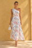 Vestido Lumi