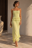 Vestido Antonia