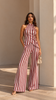 Set Aldana
