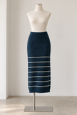 Falda Oslo Knit
