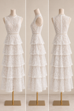 Vestido Aurelia
