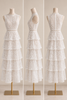 Vestido Aurelia