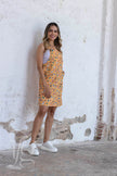 Beatriz