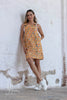 Beatriz