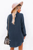 Azilia