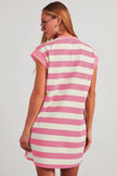 Pink Breeze