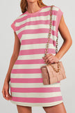 Pink Breeze