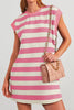 Pink Breeze