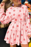 Raisa Pink