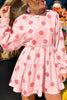 Raisa Pink