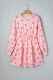Raisa Pink
