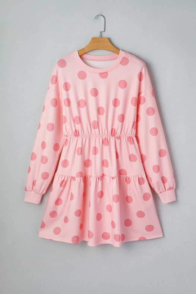 Raisa Pink