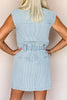 Denim Breeze