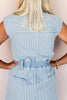 Denim Breeze