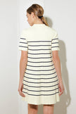 Ivory Coast Dress