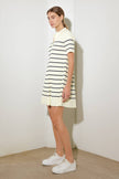 Ivory Coast Dress