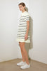 Ivory Coast Dress