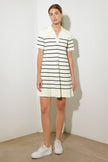 Ivory Coast Dress