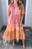 ABIRA