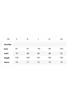 Afeta