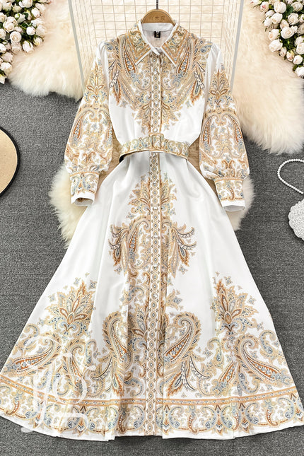 Afilia